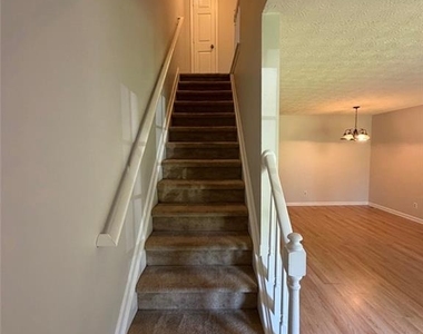 1337 Sweet Pine Drive - Photo Thumbnail 7