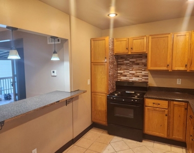 208 Illinois Street - Photo Thumbnail 6