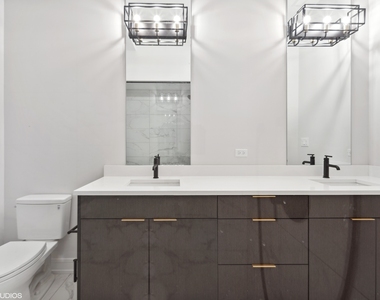 4336 S Vincennes Avenue - Photo Thumbnail 16