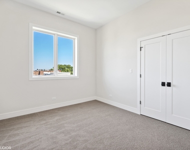 4336 S Vincennes Avenue - Photo Thumbnail 11