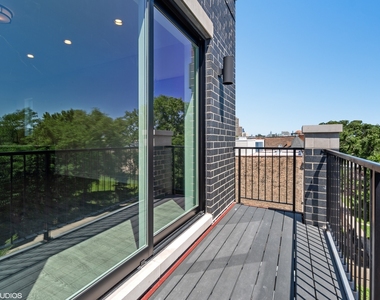4336 S Vincennes Avenue - Photo Thumbnail 1