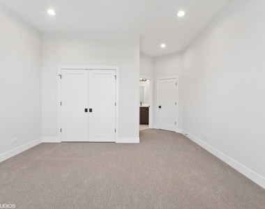 4336 S Vincennes Avenue - Photo Thumbnail 14