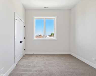 4336 S Vincennes Avenue - Photo Thumbnail 10