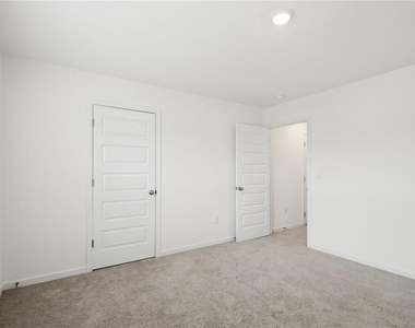 3369 English Elm Way - Photo Thumbnail 39