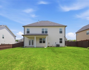 3369 English Elm Way - Photo Thumbnail 44