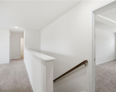 3369 English Elm Way - Photo Thumbnail 20