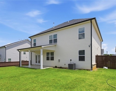 3369 English Elm Way - Photo Thumbnail 43