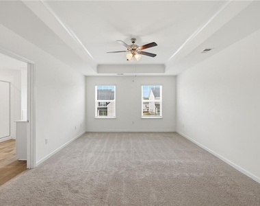 3369 English Elm Way - Photo Thumbnail 23