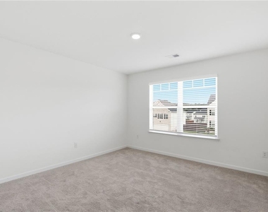 3369 English Elm Way - Photo Thumbnail 38