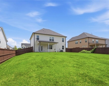 3369 English Elm Way - Photo Thumbnail 45