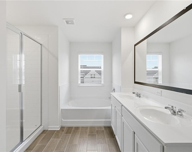 3369 English Elm Way - Photo Thumbnail 28