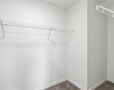 3369 English Elm Way - Photo Thumbnail 30