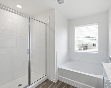 3369 English Elm Way - Photo Thumbnail 29