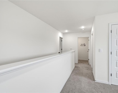 3369 English Elm Way - Photo Thumbnail 21