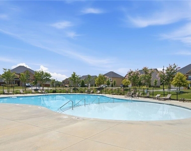 3369 English Elm Way - Photo Thumbnail 48