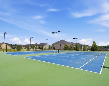 3369 English Elm Way - Photo Thumbnail 49