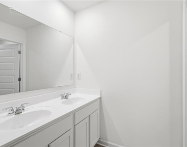 3369 English Elm Way - Photo Thumbnail 36