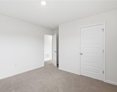 3369 English Elm Way - Photo Thumbnail 35