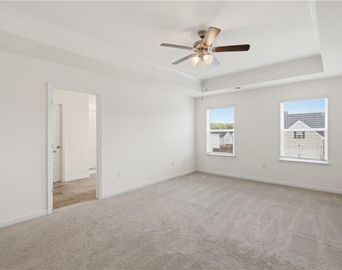 3369 English Elm Way - Photo Thumbnail 26