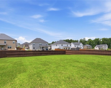 3369 English Elm Way - Photo Thumbnail 42
