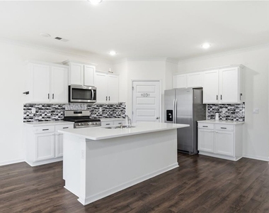 3369 English Elm Way - Photo Thumbnail 12
