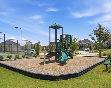 3369 English Elm Way - Photo Thumbnail 47