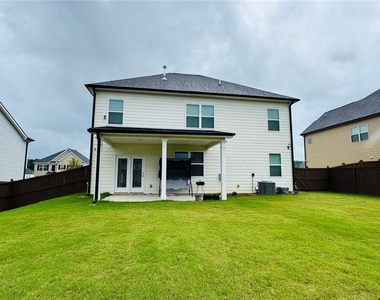 3369 English Elm Way - Photo Thumbnail 10