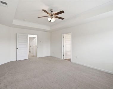 3369 English Elm Way - Photo Thumbnail 25