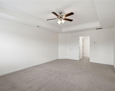 3369 English Elm Way - Photo Thumbnail 24
