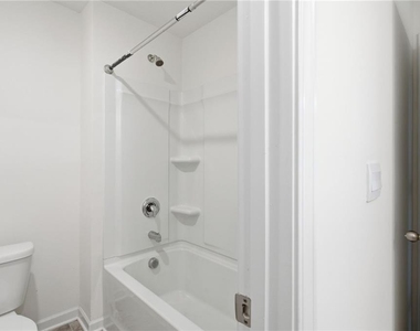 3369 English Elm Way - Photo Thumbnail 37