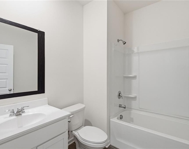 3369 English Elm Way - Photo Thumbnail 19