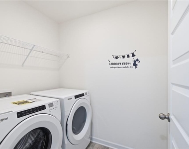 3369 English Elm Way - Photo Thumbnail 31