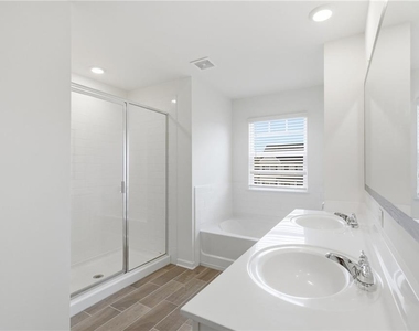 3369 English Elm Way - Photo Thumbnail 27