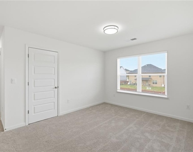 3369 English Elm Way - Photo Thumbnail 22