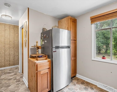4836 Kirk Street - Photo Thumbnail 7