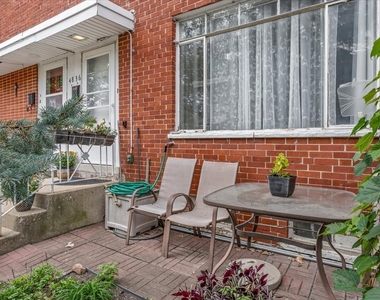 4836 Kirk Street - Photo Thumbnail 18