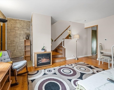 4836 Kirk Street - Photo Thumbnail 3
