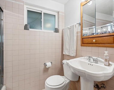 4836 Kirk Street - Photo Thumbnail 12