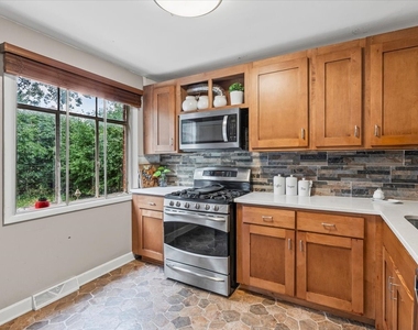 4836 Kirk Street - Photo Thumbnail 5