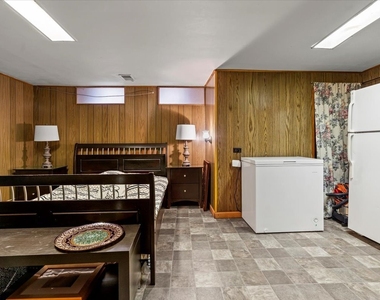 4836 Kirk Street - Photo Thumbnail 14