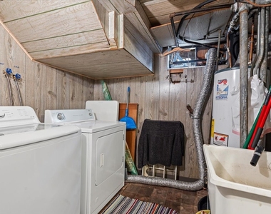 4836 Kirk Street - Photo Thumbnail 15