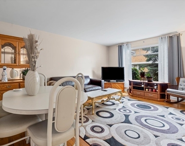 4836 Kirk Street - Photo Thumbnail 4