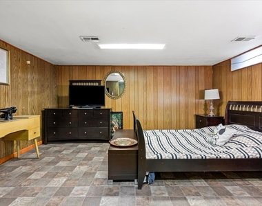 4836 Kirk Street - Photo Thumbnail 13