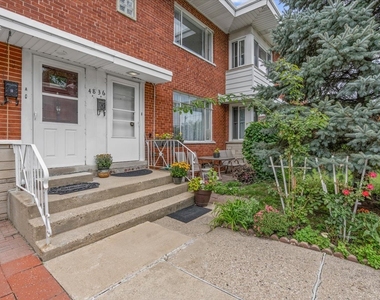 4836 Kirk Street - Photo Thumbnail 1