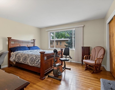 4836 Kirk Street - Photo Thumbnail 10