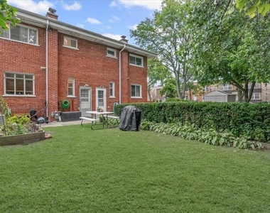 4836 Kirk Street - Photo Thumbnail 16