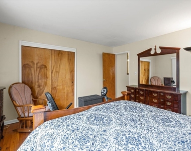 4836 Kirk Street - Photo Thumbnail 11