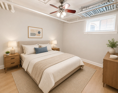 739 Hinman Avenue - Photo Thumbnail 7