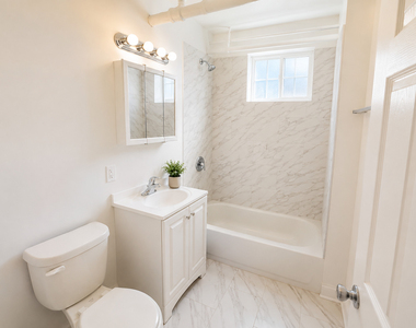 739 Hinman Avenue - Photo Thumbnail 8