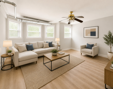 739 Hinman Avenue - Photo Thumbnail 1